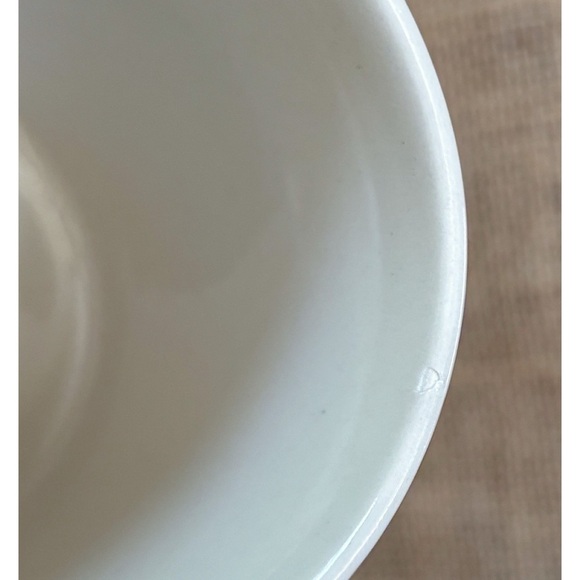 Vintage Campbell‘s Soup USA Figure Skating Team Mug Set Heat Activated - Picture 8 of 9